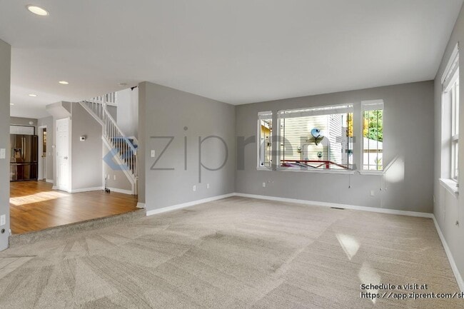 Photo - 25125 Reith Rd