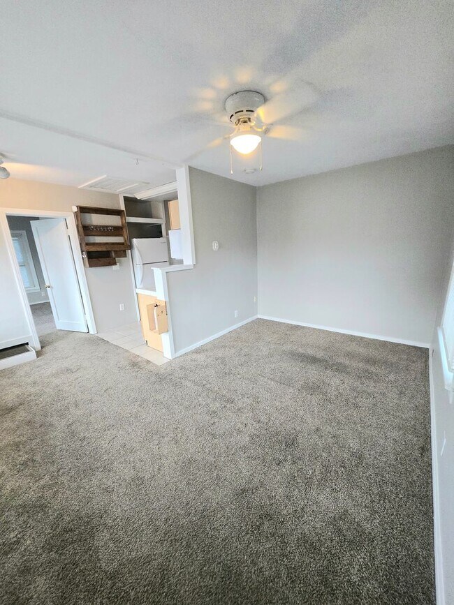 Photo - 1720 H St Unidad 1720-B