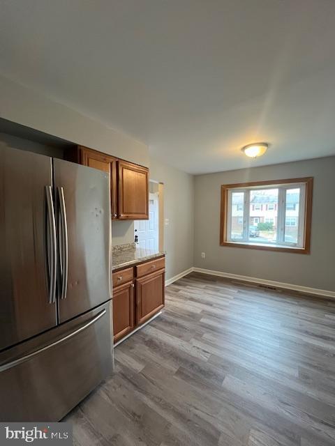 Building Photo - 14811 Ensor Ct