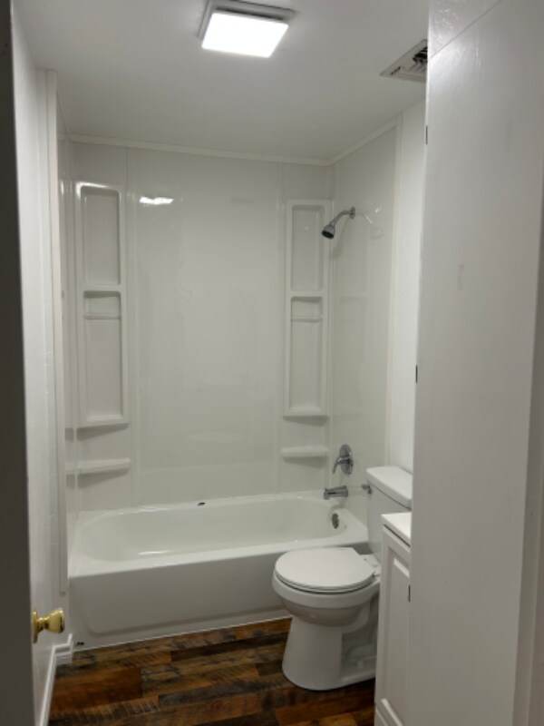 Photo - 304 Williams Ave Unit 304.5