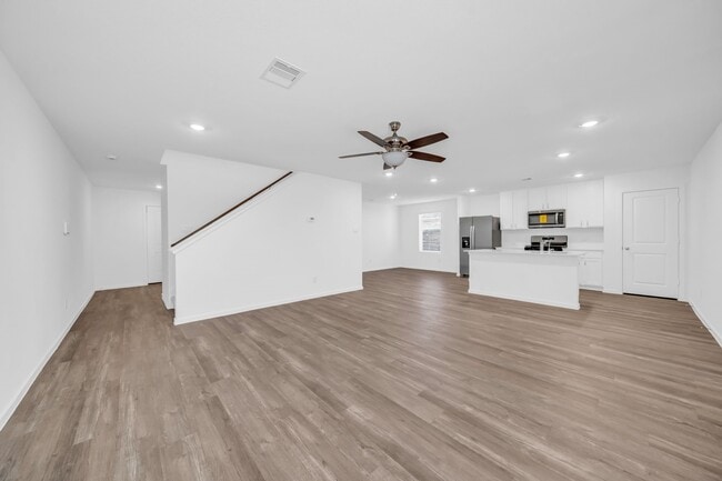 Photo - 21333 FM 1488 Rd