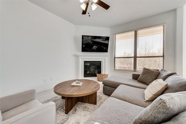 Photo - 901 Gold Finch Ln