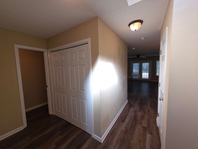 Photo - 435 Sandy Oak Dr Unit 435 Sandy Oak Drive