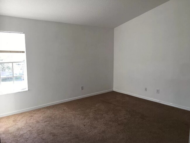 Photo - 1124 N Fairway Dr