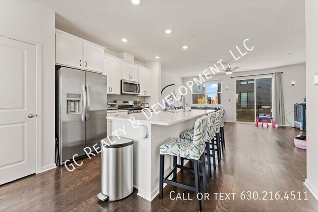 Photo - 2230 Prestige Pl