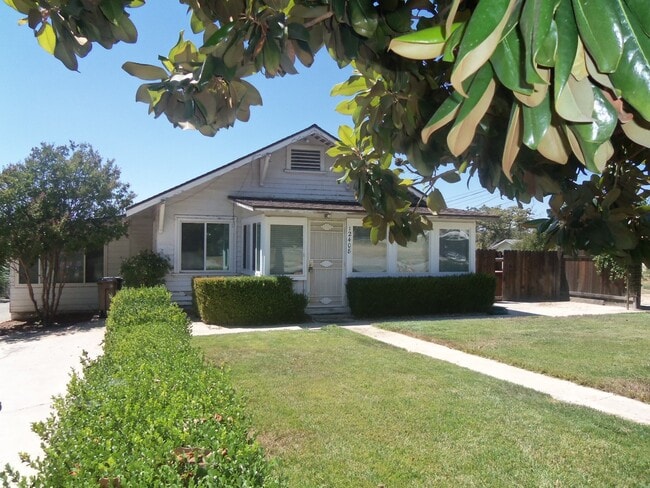 Building Photo - 12408 Bryant St Unit Main House