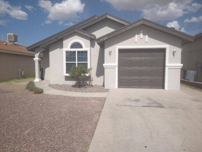 Photo - 3920 Tierra Marfil Rd
