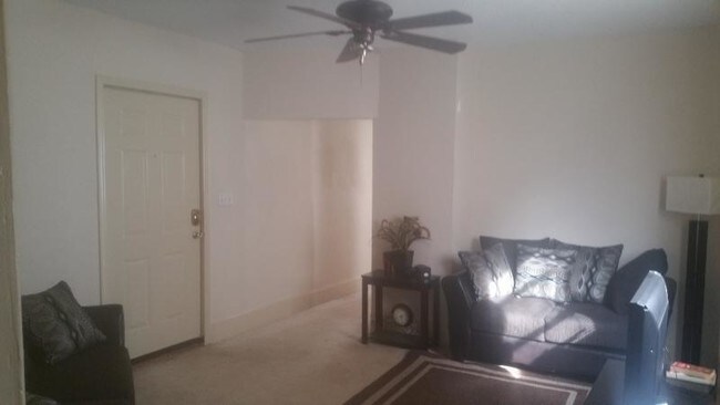 Photo - 2314 Chestnut Ave