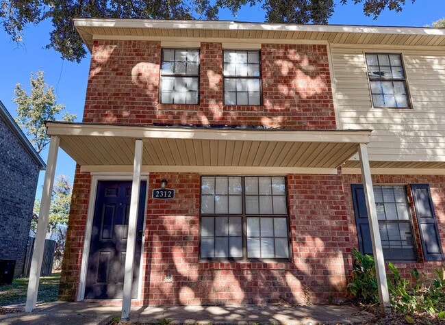 Photo - Updated 2BR West Ashley Townhome – Bright, Spacious & Move-In Ready!