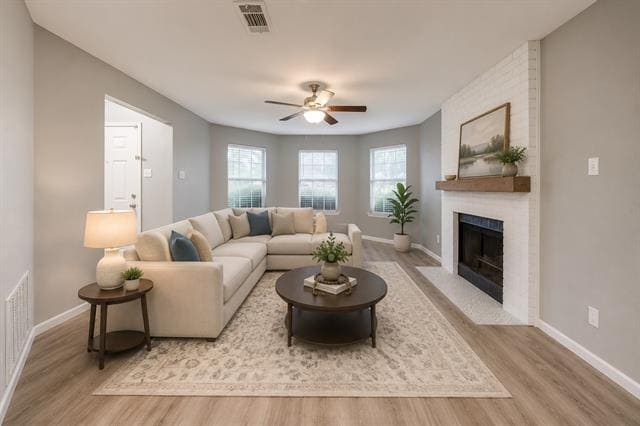Photo - 4817 Hara Ln