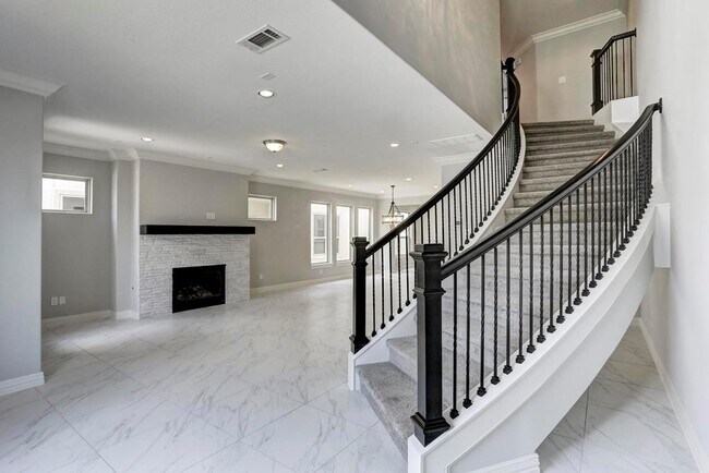 Photo - 13615 Teal Bluff Ln