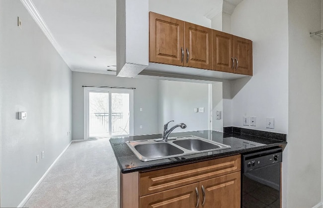 Photo - 12913 Centre Park Cir Unit 211