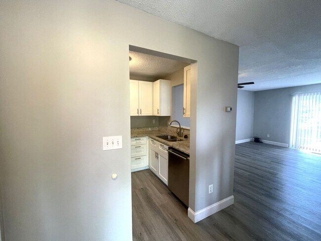 1797 Bennigan Dr