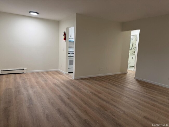 Photo - 2 Colonial Dr Unit 6