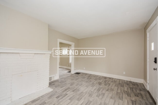 Photo - 4692 Winton Rd