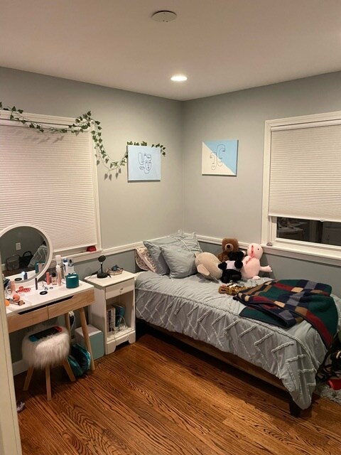 Photo - 127 White Birch Ln