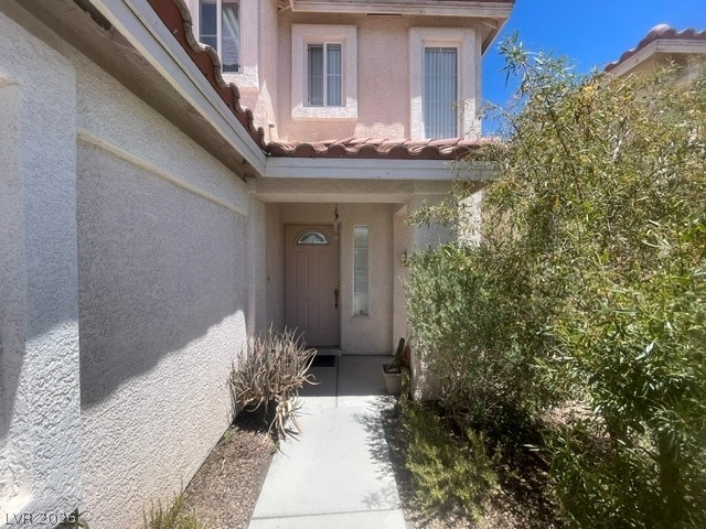 Photo - 9492 Encanto Cavern Ct