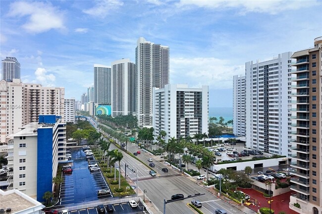 Photo - 1945 S Ocean Dr Unit 1114