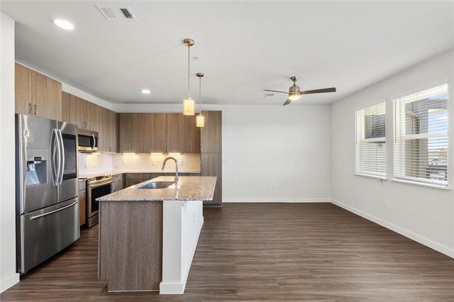 Photo - 1500 N Fitzhugh Ave