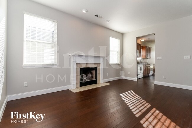 Photo - 5630 Sweet River Dr