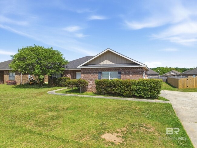 Photo - 27546 County Rd 66 N