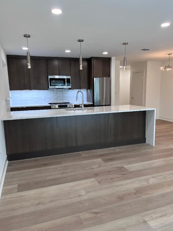 Photo - 1127 13th St Unit 104