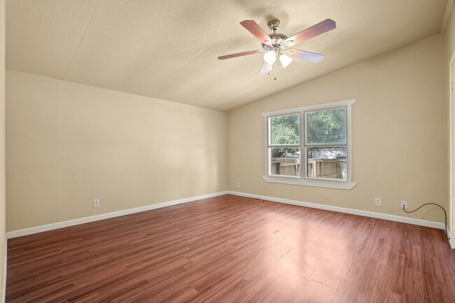 Photo - 16263 Kanani Ct