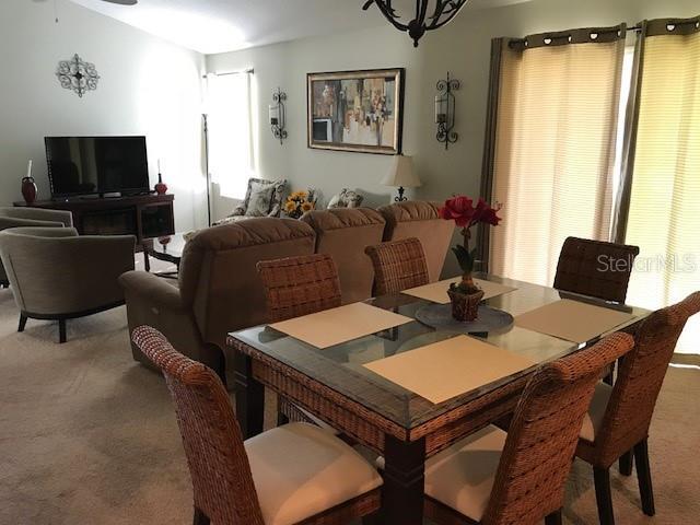 Photo - 2383 Montbrook Pl