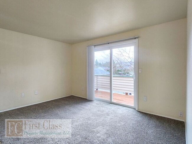 Photo - 1255 NW 183rd Ave Unidad 22