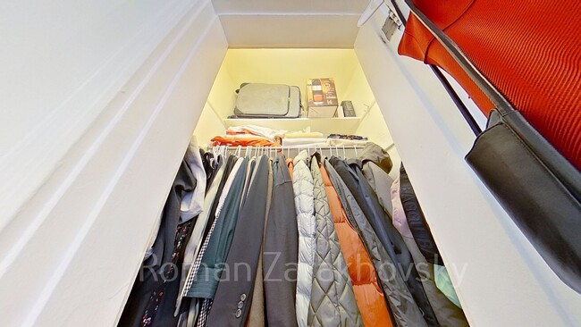 Photo - 74 Brainerd Rd Unit 20