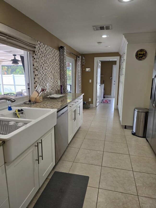 Photo - 4443 N Pacific Cir