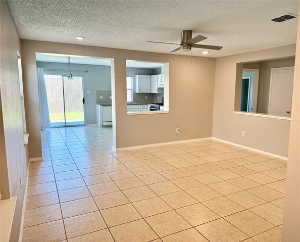 Photo - 805 Gillon Dr