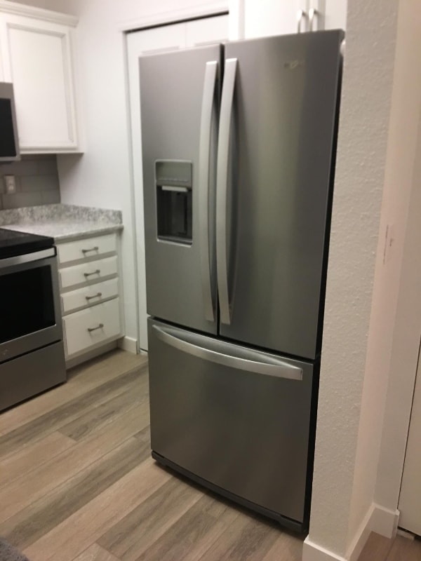 Photo - 4545 Wheaton Dr Unit C110