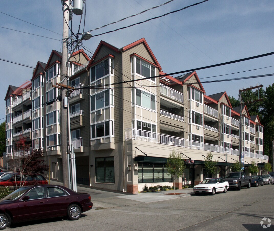 Photo - The Bellagio