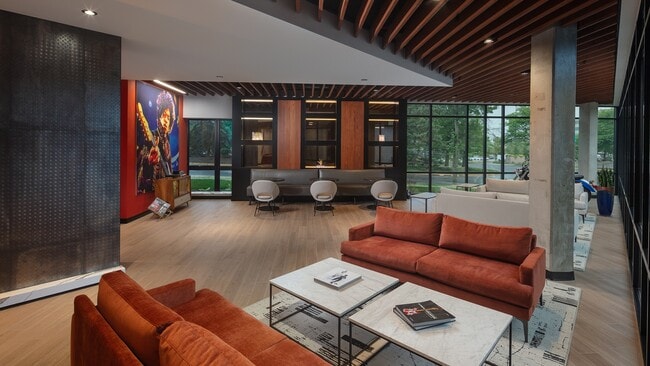 Photo - The West Edge