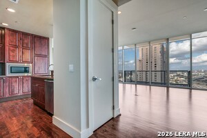 Photo - 610 E Market St Unit 2510