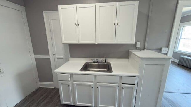 Photo - 392 E 147th St Unit 7