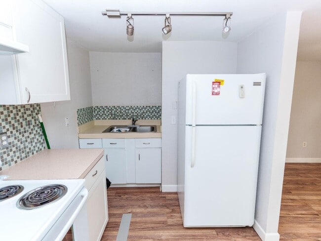 Photo - 4910 Limestone Dr