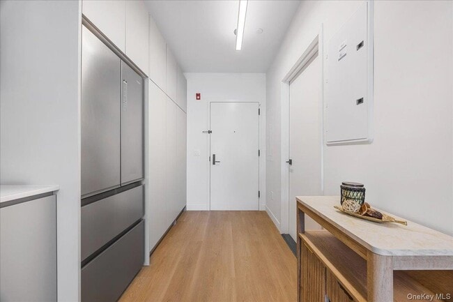Building Photo - 8 Chester Ave Unit 121 Rental