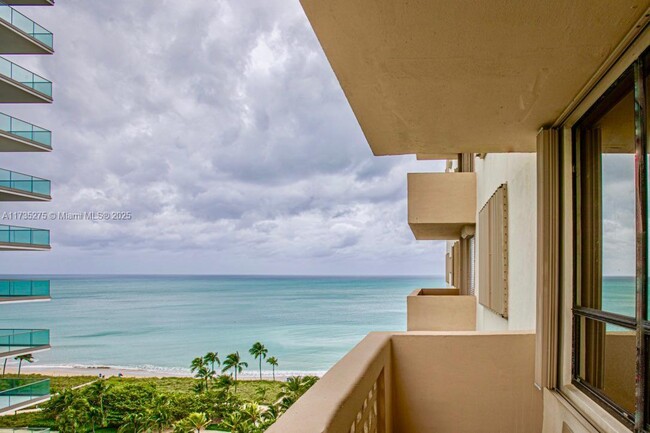 Photo - 10185 Collins Ave Condo Unit 1221