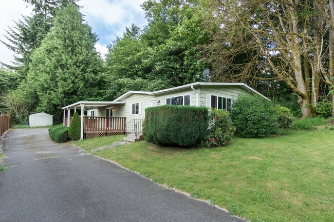 Photo - 11811 SE 184th St