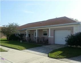 Building Photo - Villages of Southport 3/2 single home: App...