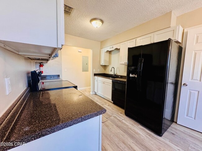 Photo - 163 Lauren Ln