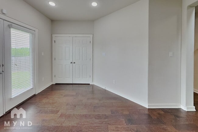 Photo - 16304 Travesia Way
