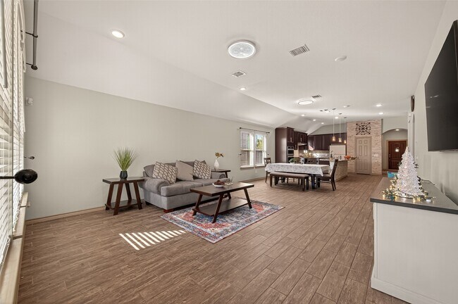 Photo - 9743 Birdsnest Ct