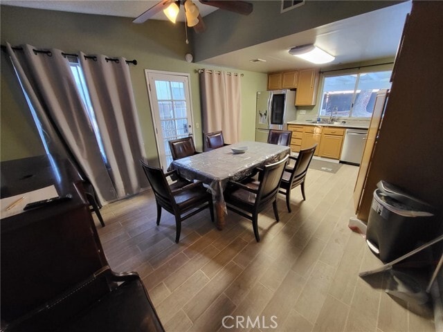 Photo - 44025 Glenraven Rd