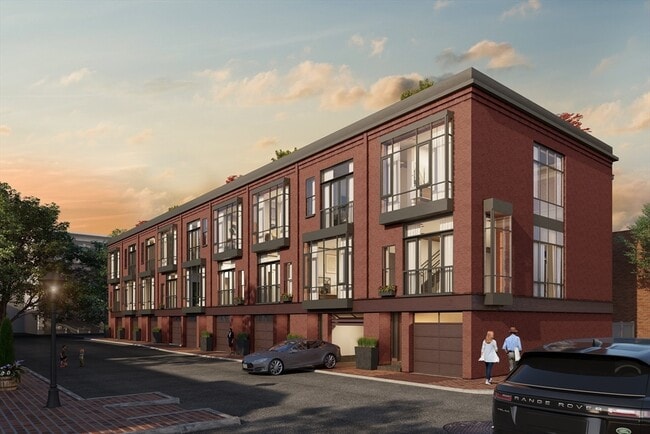 Photo - 1-17 Edgerly Pl