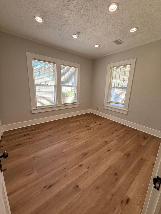 Photo - Fully Updated 3BR Home with Quartz Counters & Fenced Yard