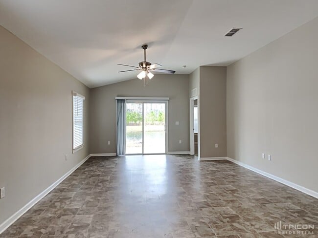 Photo - 11407 Oliver Ellsworth Ct