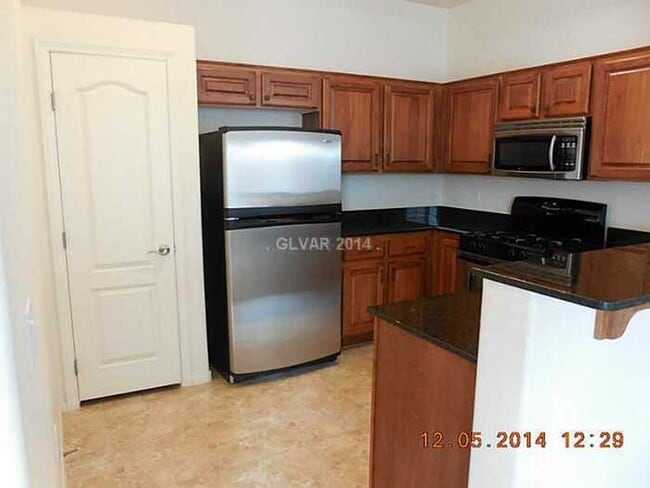 Photo - COMING SOON - No later than end of March